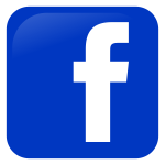 pngimg.com - facebook_logos_PNG19757