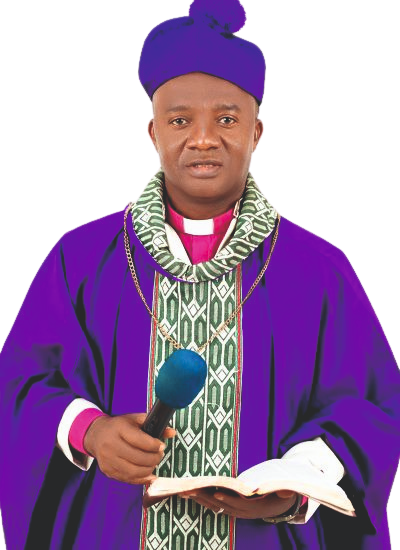 gsp-removebg-preview